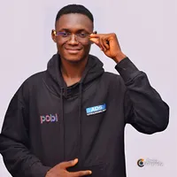 Ojeabulu Happy