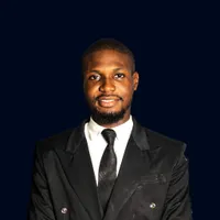 Martins Ojo