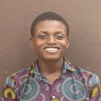 Pat-Idehen Miracle