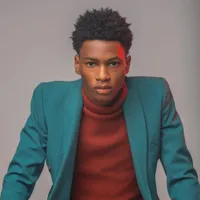 Moyinoluwa Akinnifesi